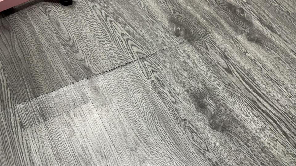 泥作/水泥施工案件圖片