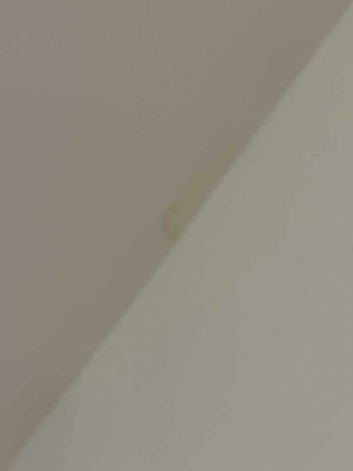 壁癌處理案件圖片