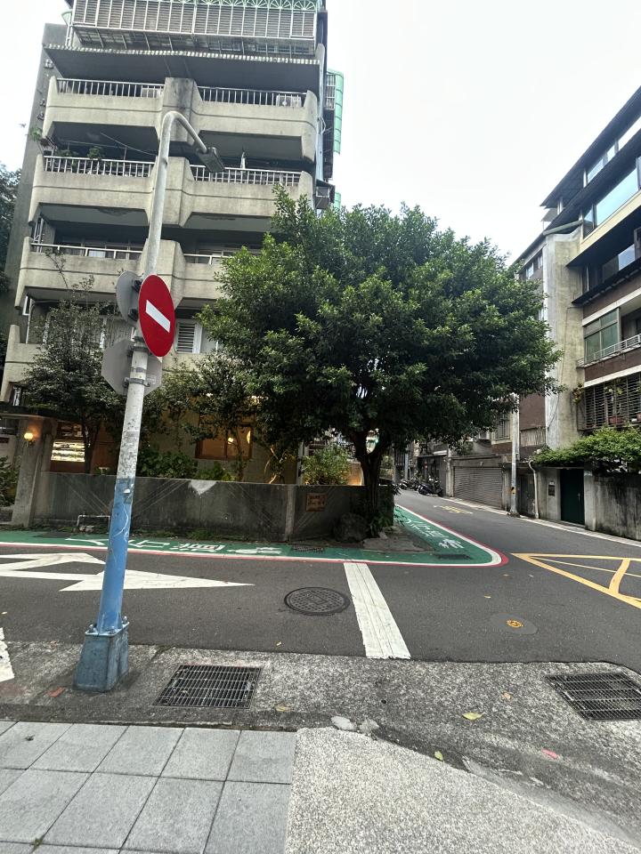 園藝維護案件圖片