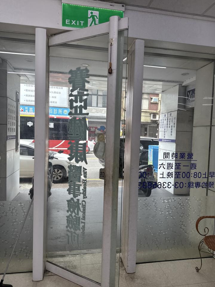 門片維修案件圖片 門片維修案件圖片