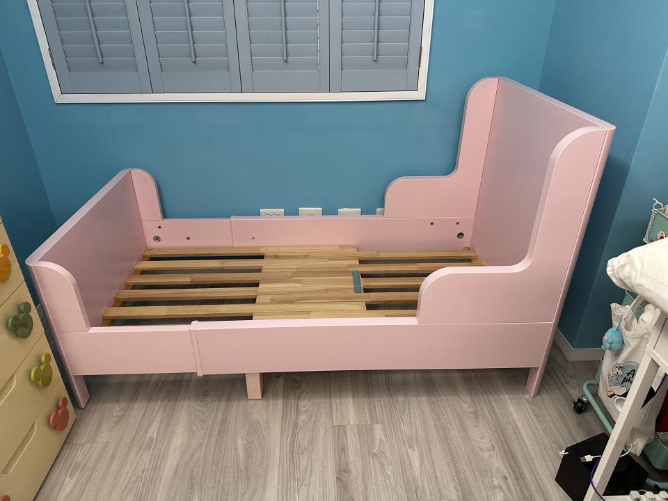 家具組裝案件圖片