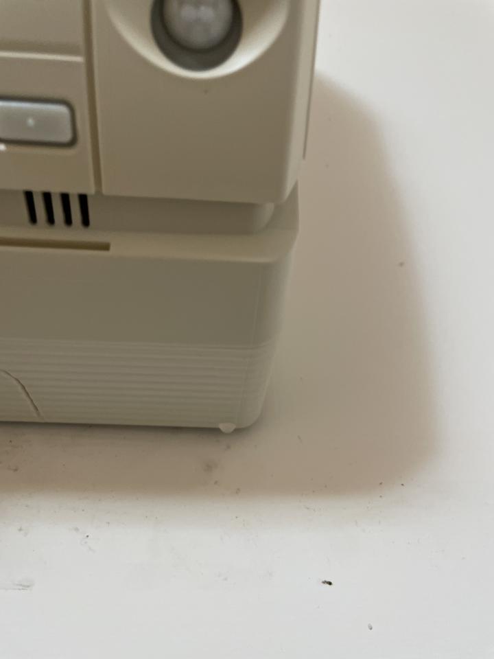 冷氣維修保養案件圖片