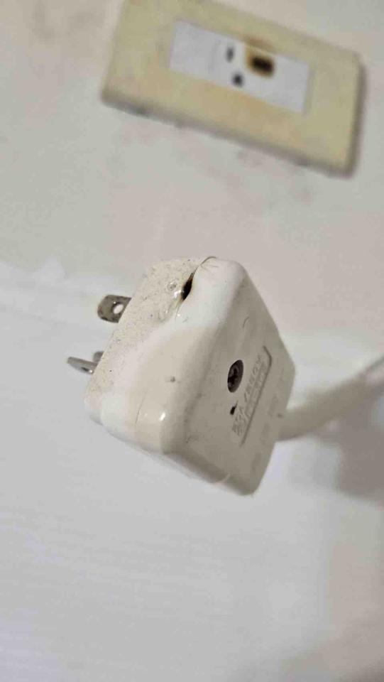電線裝修案件圖片