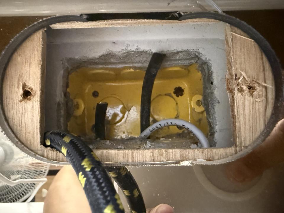 弱電工程案件圖片