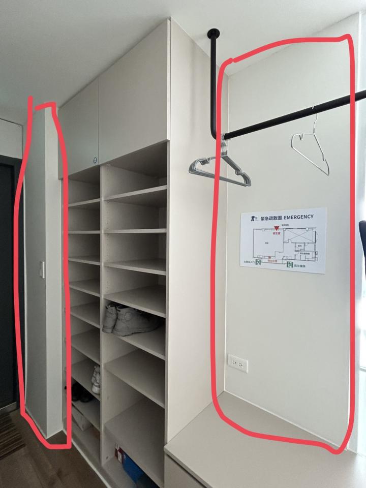 油漆工程案件圖片 油漆工程案件圖片