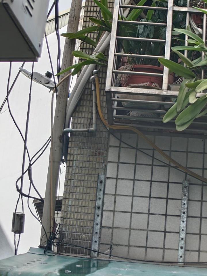 居家修繕案件圖片 居家修繕案件圖片