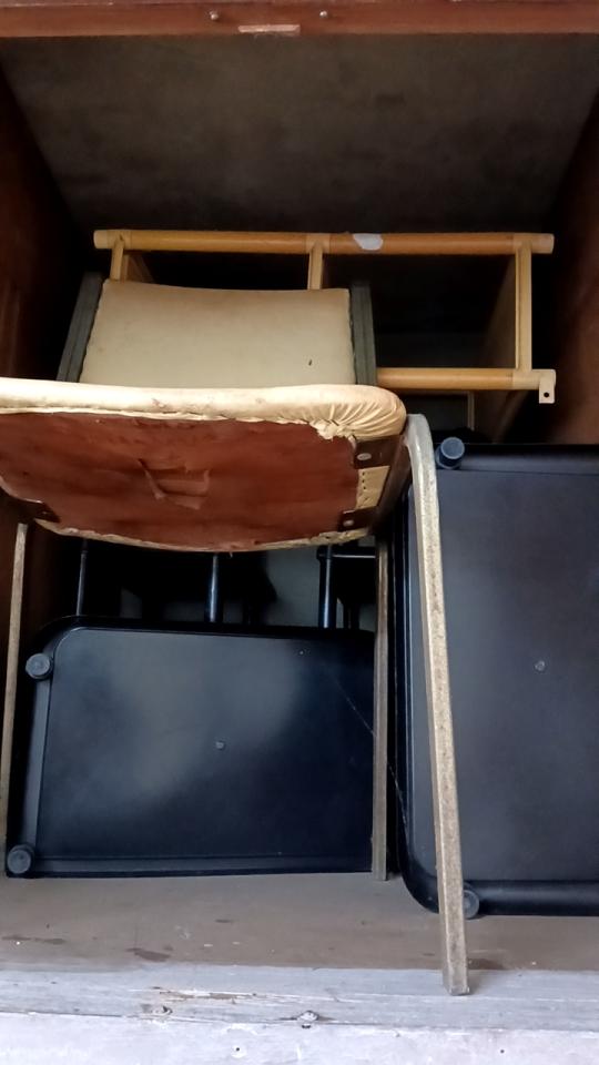 家具搬運案件圖片