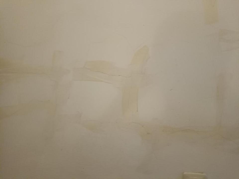 油漆工程案件圖片