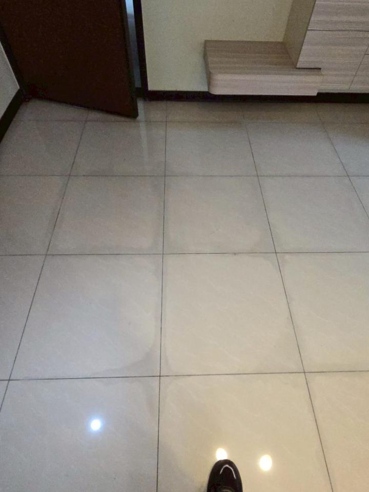 室內設計案件圖片