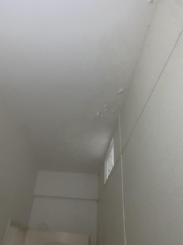 漏水處理案件圖片