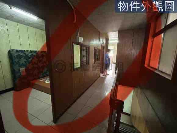 油漆工程案件圖片