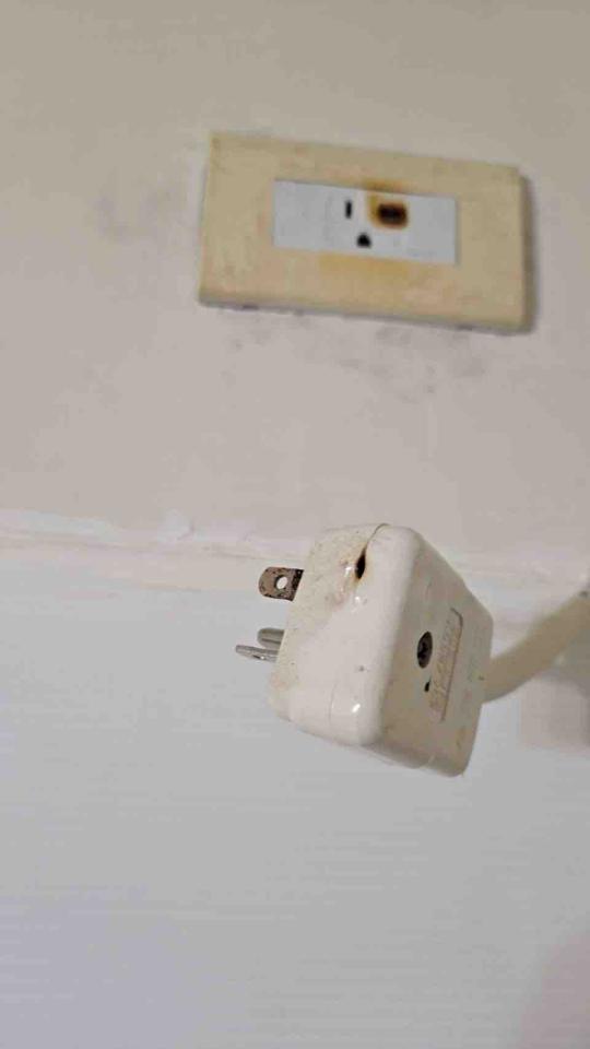 電線裝修案件圖片