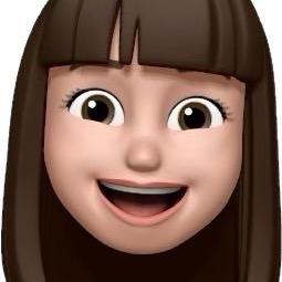 提供刮痧儀服務的專家王亭儀