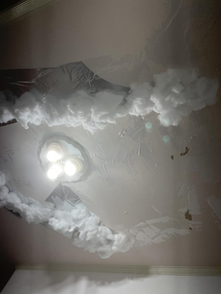 壁紙清除案件圖片 壁紙清除案件圖片