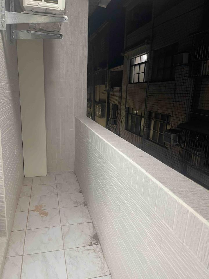 鐵工案件圖片 鐵工案件圖片