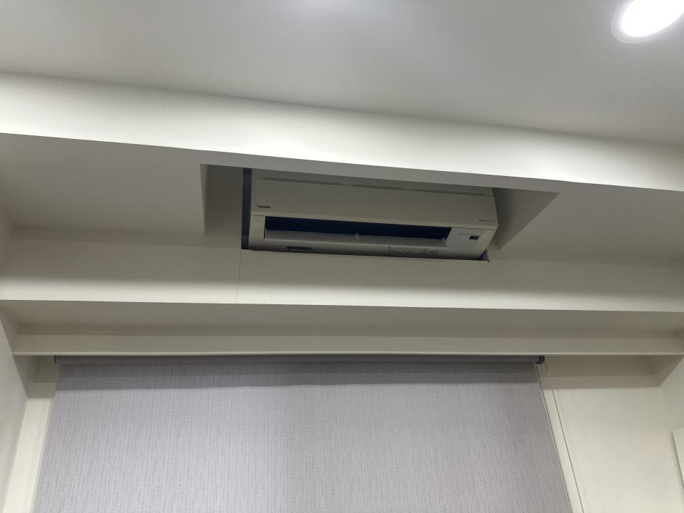 拆除工程案件圖片