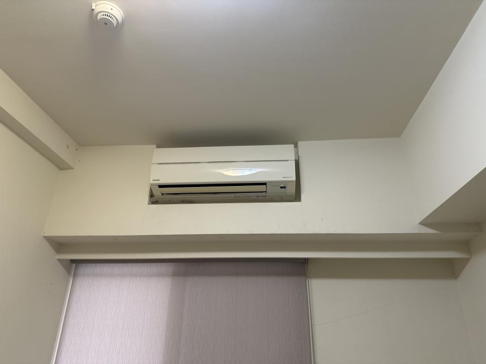 拆除工程案件圖片