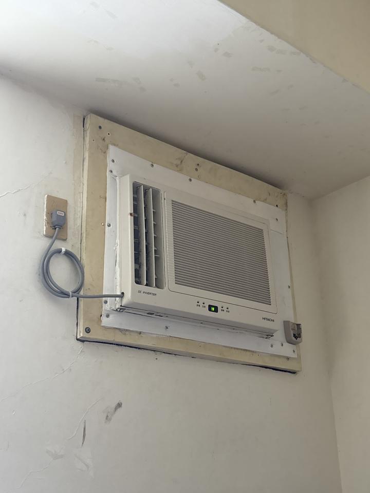 冷氣維修保養案件圖片 冷氣維修保養案件圖片
