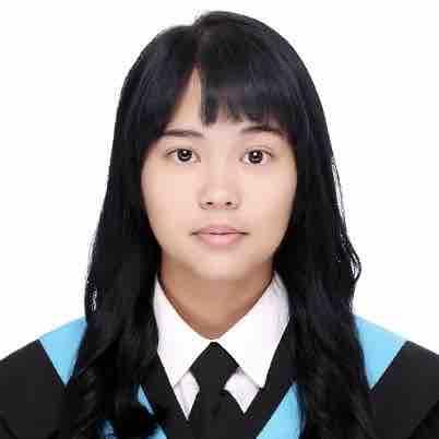 提供106服務的專家黃姿淯