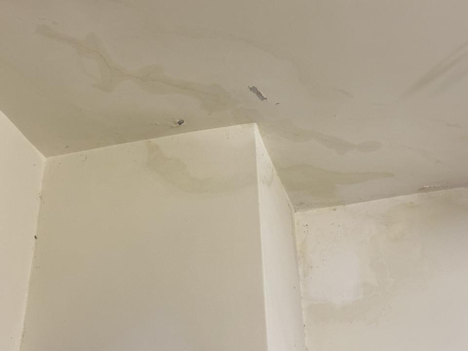 抓漏案件圖片