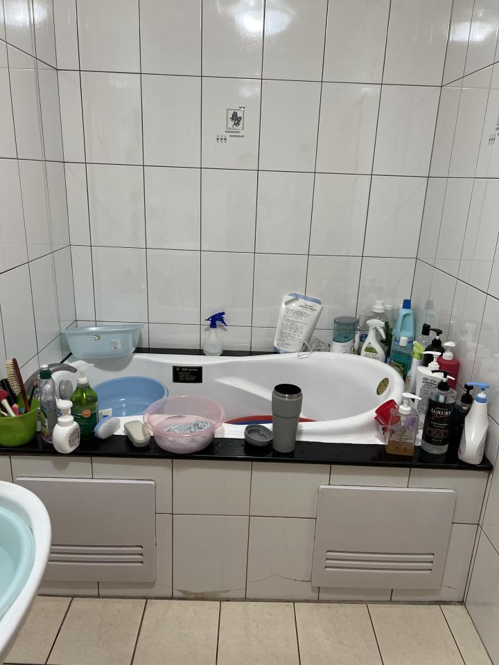 拆除工程案件圖片