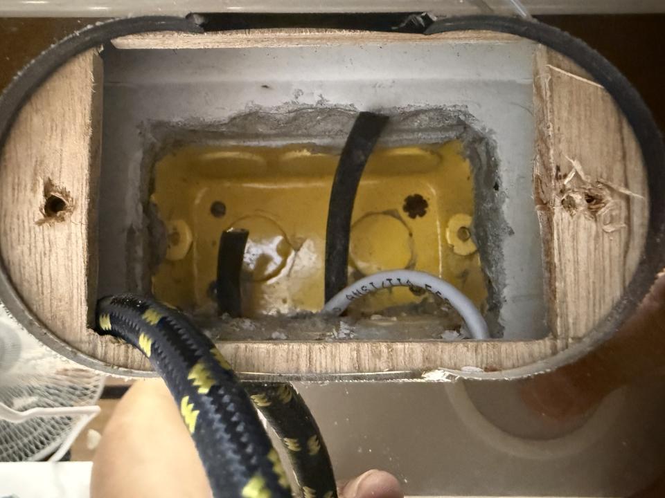 拉網路線案件圖片