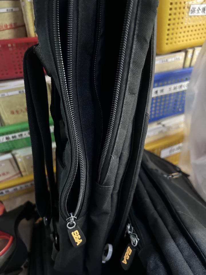 修鞋修包案件圖片