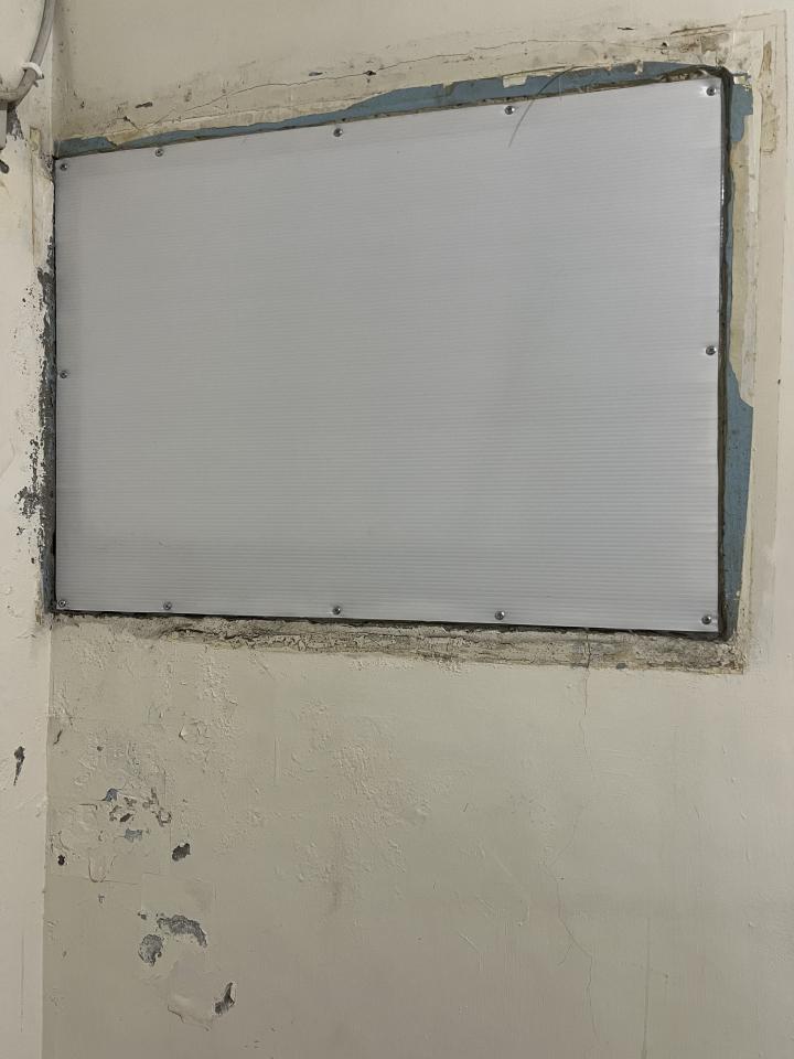 泥作/水泥施工案件圖片