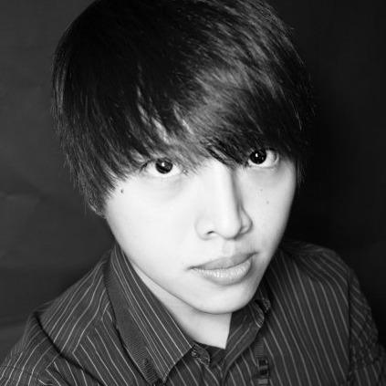 提供edm服務的專家李明瑜