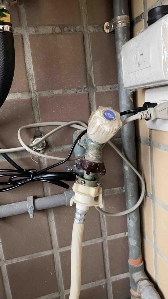 水電行案件圖片