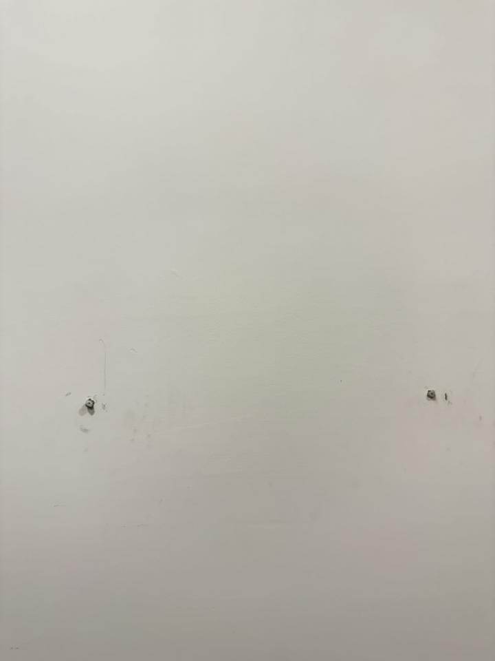 批土案件圖片 批土案件圖片