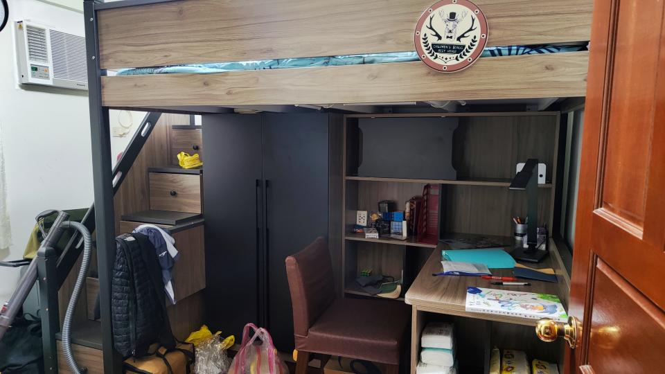 家具組裝案件圖片