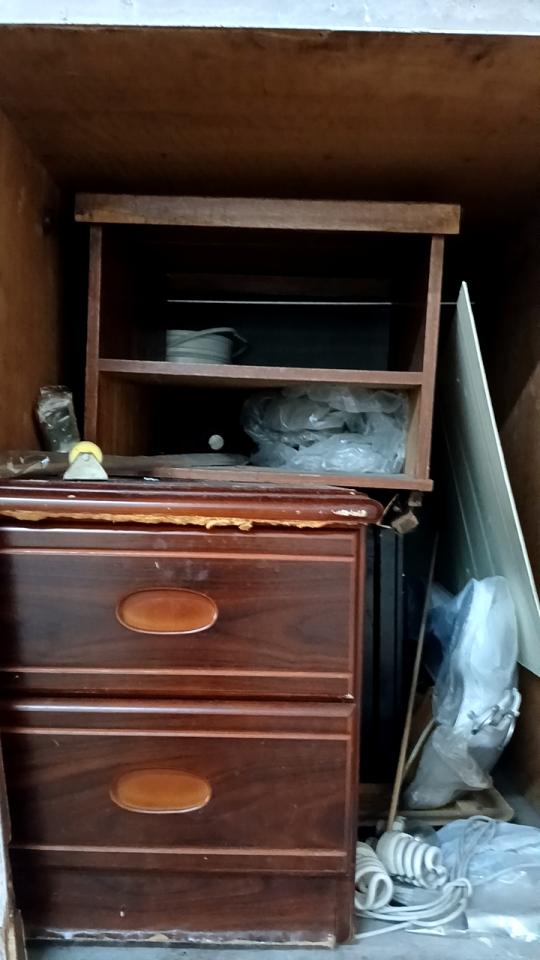 家具搬運案件圖片