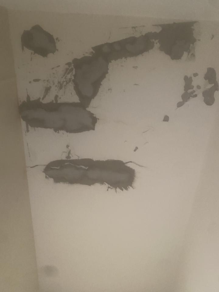 漏水處理案件圖片