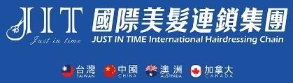 壁畫彩繪案件圖片