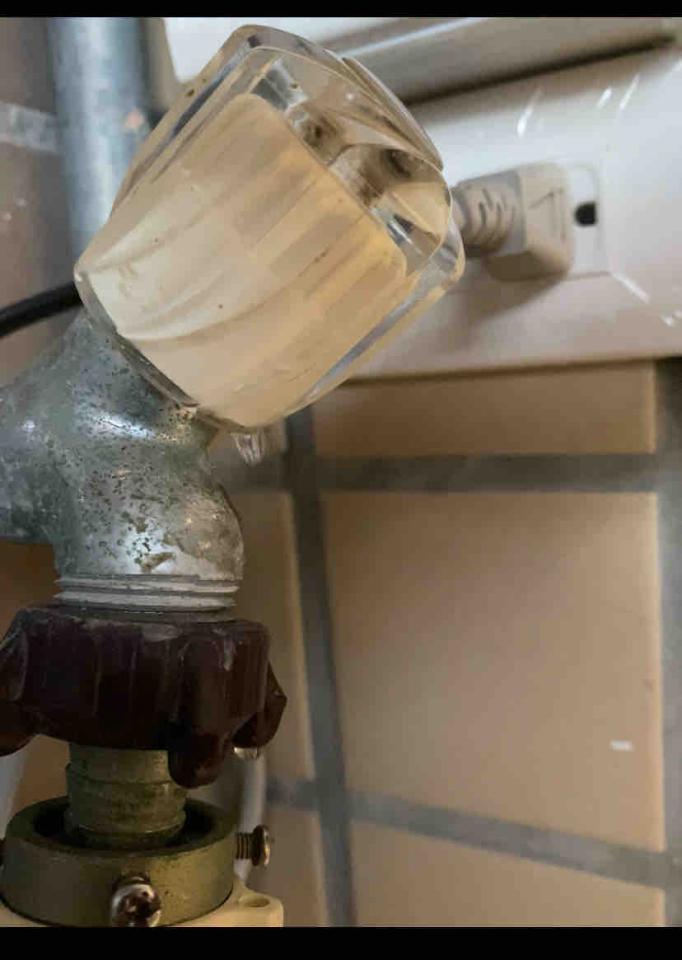 水電行案件圖片