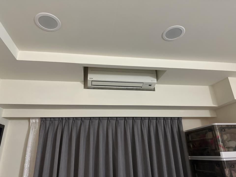 拆除工程案件圖片