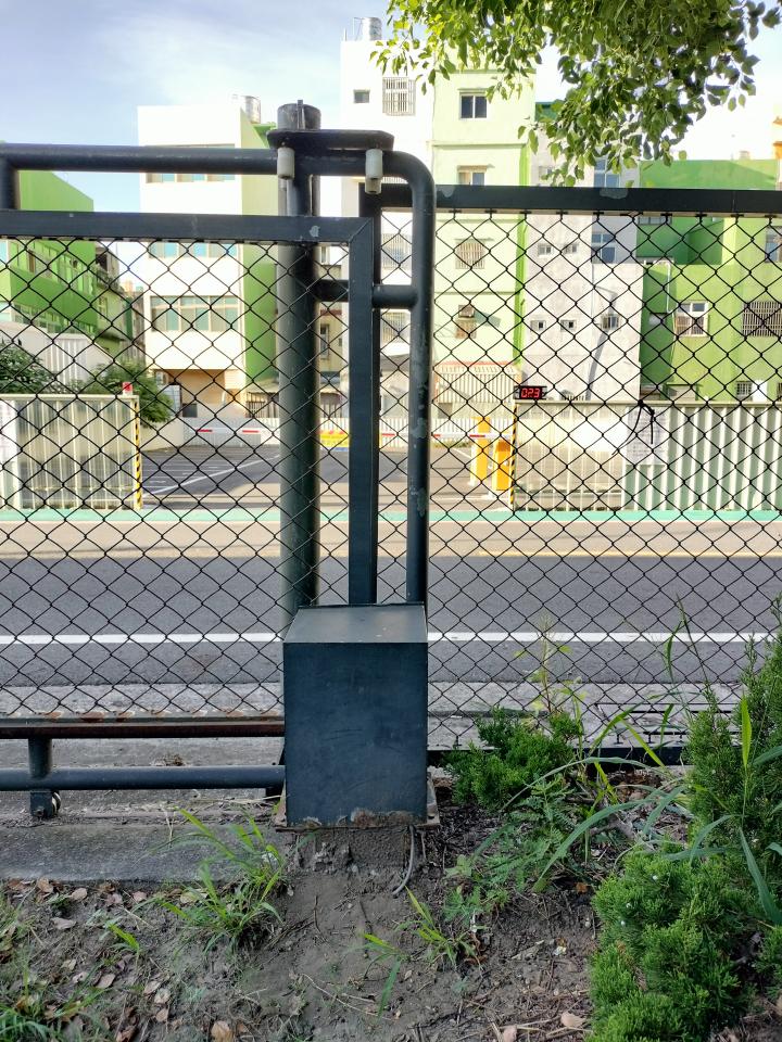 抽水馬達案件圖片