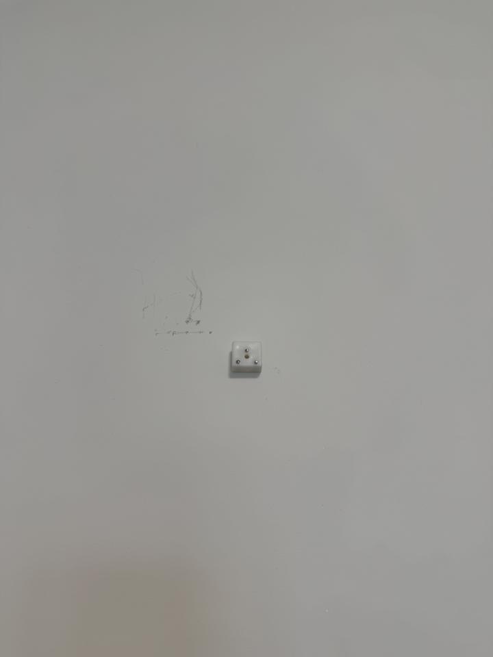 批土案件圖片 批土案件圖片