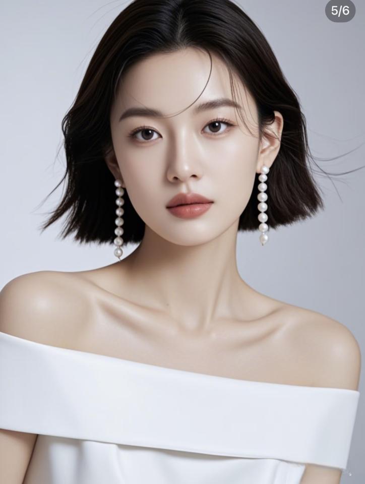 新娘秘書案件圖片