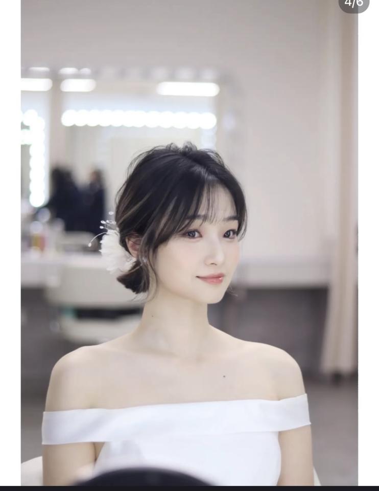 新娘秘書案件圖片