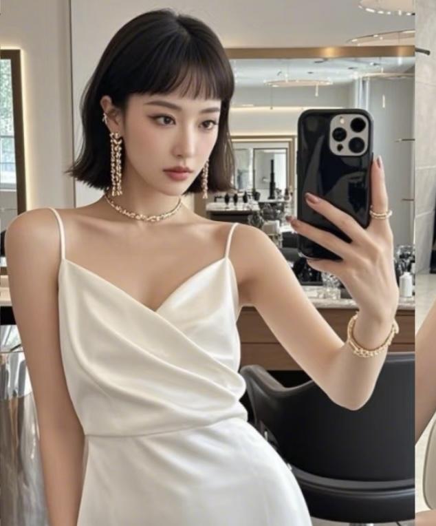 新娘秘書案件圖片