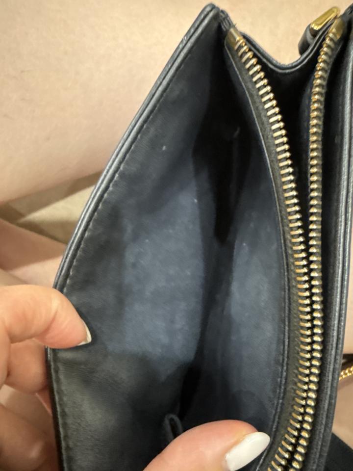 修鞋修包案件圖片