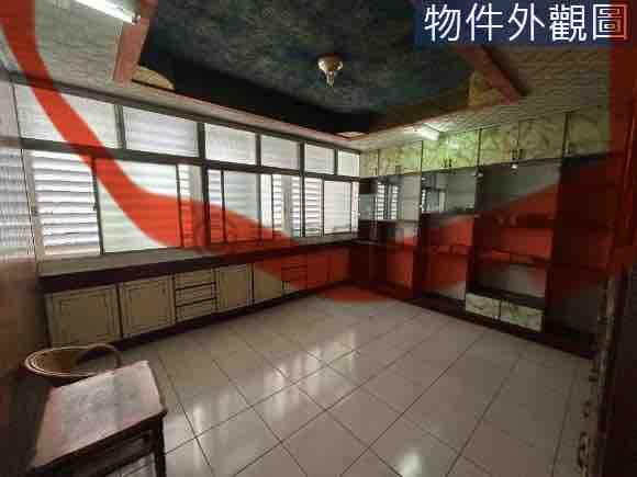 油漆工程案件圖片