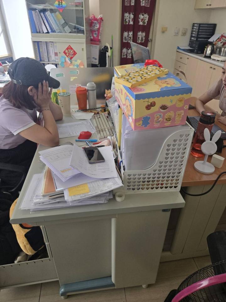 搬家案件圖片 搬家案件圖片