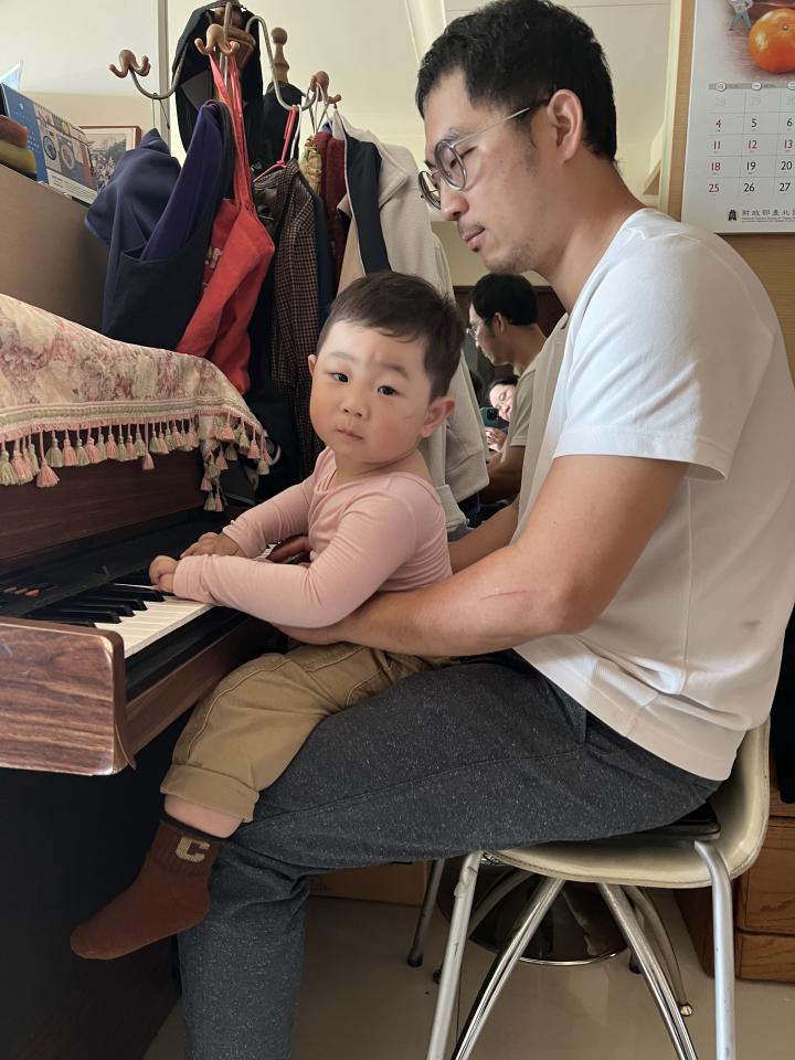 家具搬運案件圖片