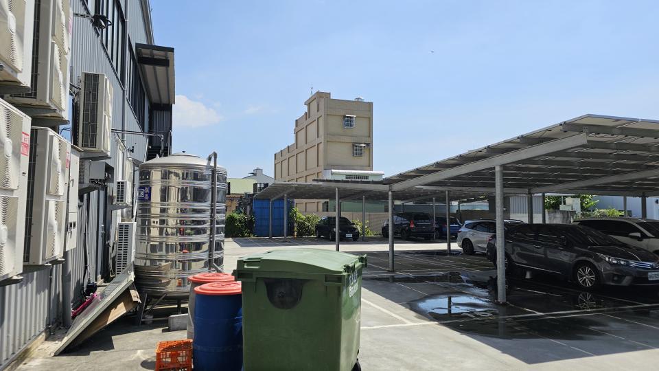 吊車公司案件圖片