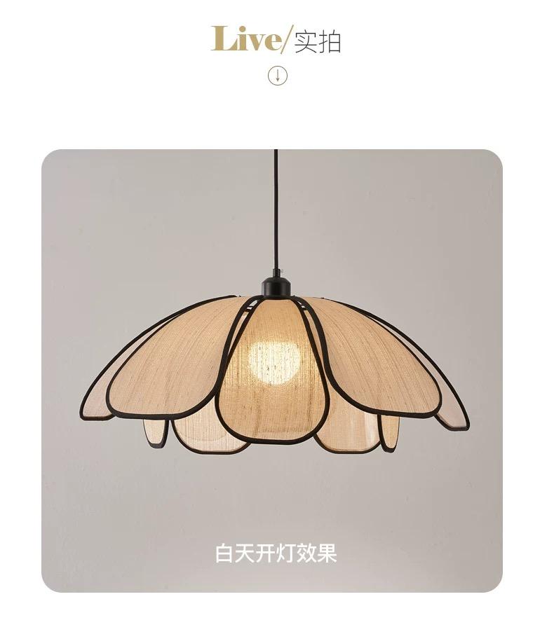 燈具安裝案件圖片