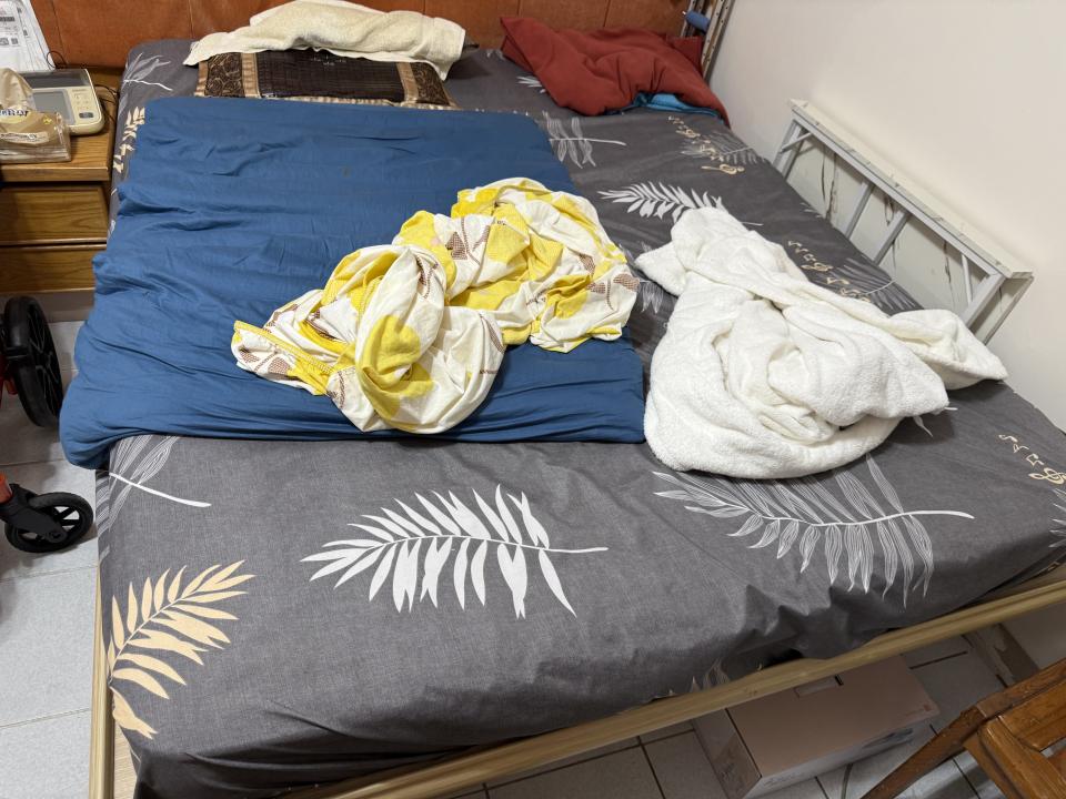 拆除工程案件圖片