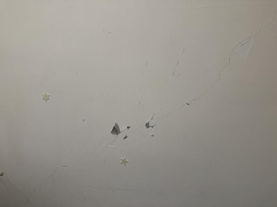 批土案件圖片